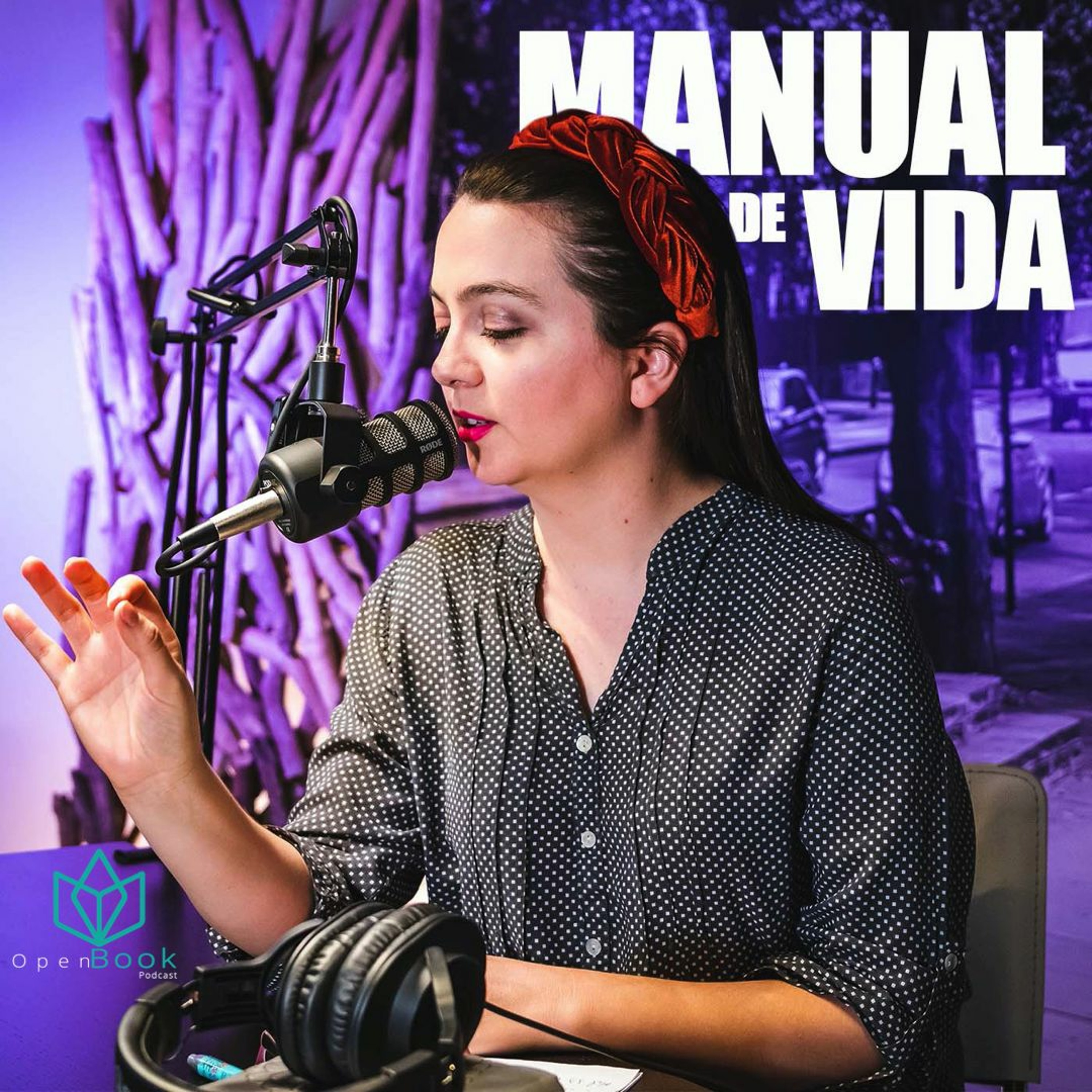 De Cesar, o de Dios episode artwork