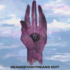Porter Robinson - Hollowheart ft. Amy Millan [beansbyanymeans edit]