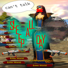 iiCxnt T***2u