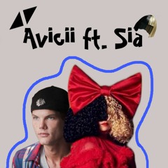 Avicii - Marathon ft. Sia