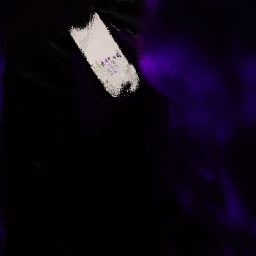 LAST CALL (@PRODUCEDBYDYL)