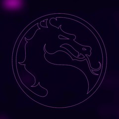 Mortal Kombat