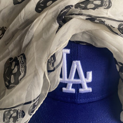 bleed fa dis prod. goyxrd+xangang