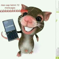 ((FORROZIN DE LEVES VS BEATZIN DO BONY))[DIJEY JOTAPÊ VINTE 2KKKKKKK]