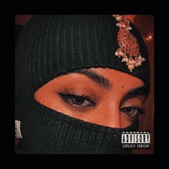 Kooda Mami.m4a