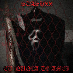 @STASHXX - EU NUNCA TE AMEI :('"**
