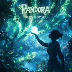 PANDORA