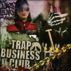 TRAP BUSINESS CLUB