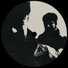 RCX009B-Broken Cat-That's Basically It