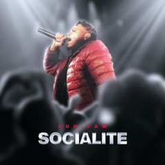 Prayed For This ~ Luh.Fam