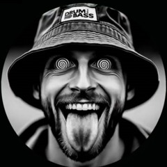 Eminem - Without Me (SkriptKid DnB Remix) [FREE DOWNLOAD]