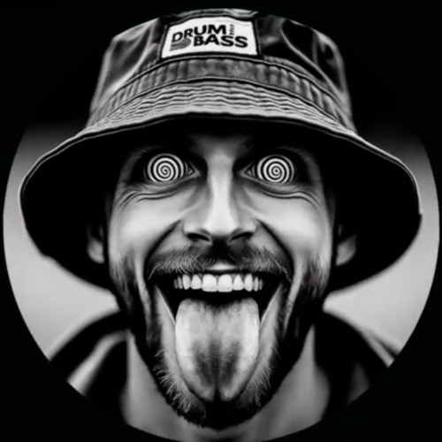 Eminem - Without Me (SkriptKid DnB Remix) [FREE DOWNLOAD]