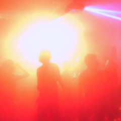princess elf bar b2b vision:express (en𝓉𝓇𝒶𝓃𝒸𝑒)