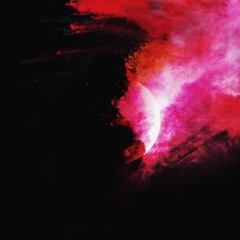 BEAUTIFUL ETERNITY (rough draft)