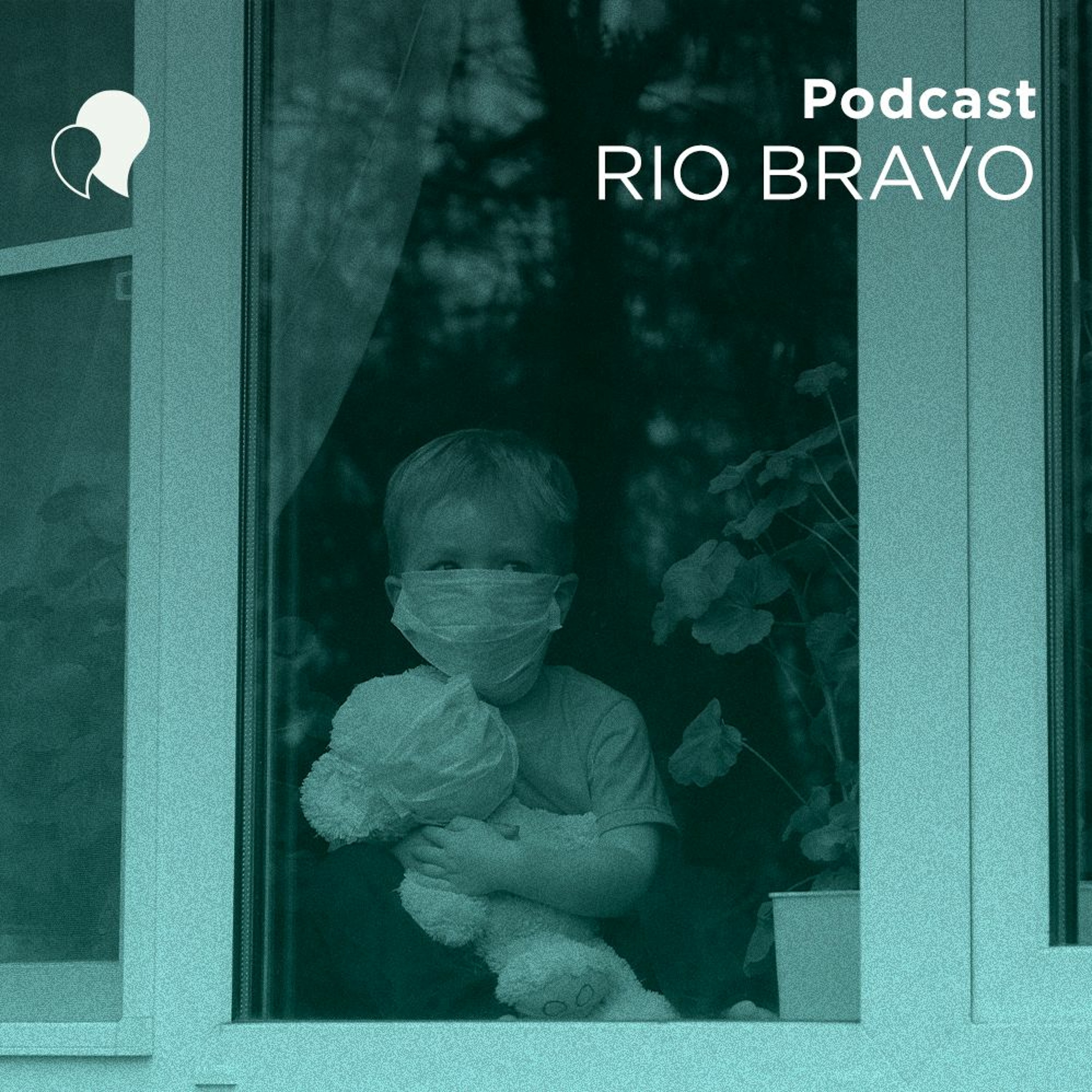 Podcast 637 – Hamilton Varela: “A única solução efetiva é a vacinação em massa” episode artwork