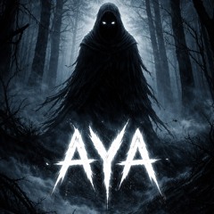 Aya