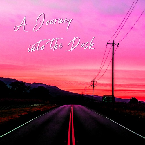 A Journey Into the Dusk (from 'Ambient Online Themed Compilation 06: Darkness and the Light')