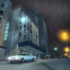 nitemare fuel (hieloways)