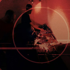 vins -signal control -Damage Circuits --- la preuve par 3