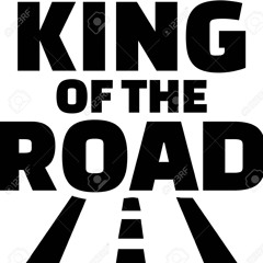 King of the road