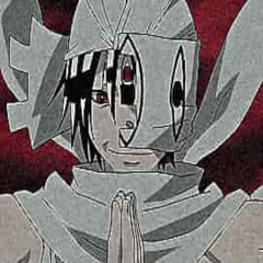 WITCHGANG