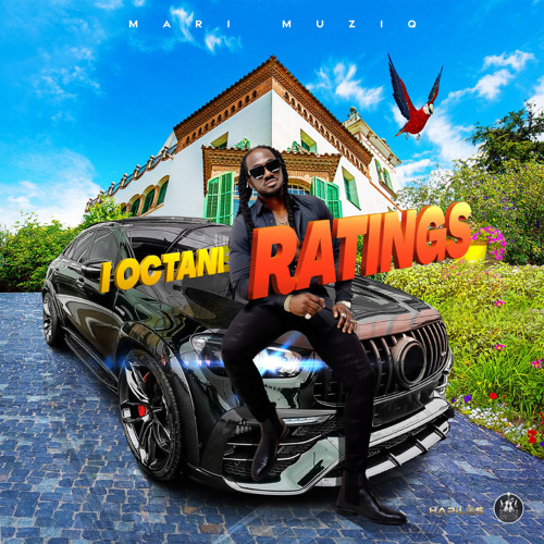 Ratings (Radio Edit)