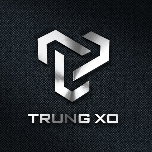 (Trò Chơi Nhân Thế) - Trung XO