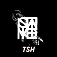 CØNTAMINATIØN S1E3 TSH (Tom Hilton)