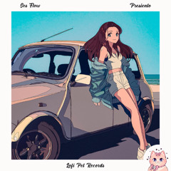 Ses Flow - Presiento [Lofi Pet Records]