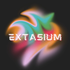 Trance Energy Mix #3