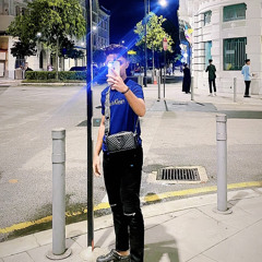 THAIBEAT PAI PAI🕺