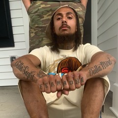 Only yu | made on the Rapchat app (prod. by alfnobeat)