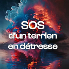 Piano Starmania – SOS d’un terrien en détresse #Niskens (Sol m)