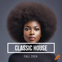 Soulmeka Classic House Selection (December)