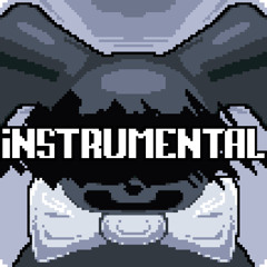 FNF: Unny Guy - Bunny Guy (INSTRUMENTAL)