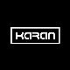 Haseen Raatein - KARAN - Edit