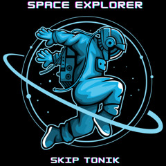 SPACE EXPLORER