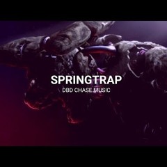 Fan-Made DBD Springtrap Chase _ Main Theme Concept ( 128kbps ).m4a