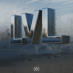 LVL