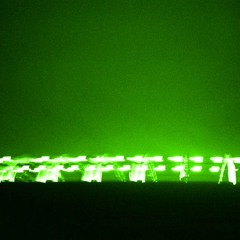 FALL BACK - ARCEX & 21KLUBB