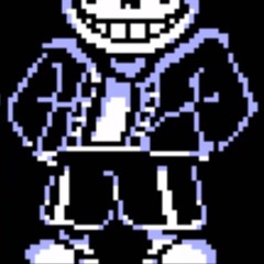 Ravage   sans ee e ee e e