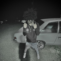 Crazy