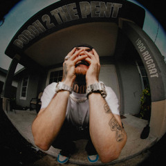 Cheat Codes (feat. BossMan Dlow)