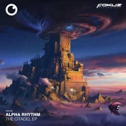 Mindless - Alpha Rhythm