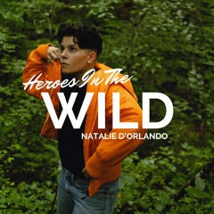Heroes in the Wild