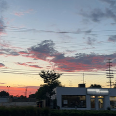 Robert Helder - God sent