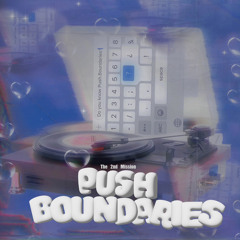 등지고 걷기