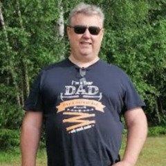 Snus_hambo__Master