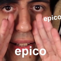 epicc