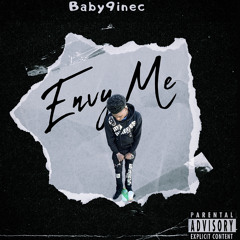 Envy me